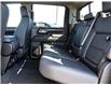 2026 Chevrolet Silverado 2500HD LT (Stk: LC2S00609) in Tilbury - Image 16 of 30