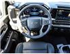 2026 Chevrolet Silverado 2500HD LT (Stk: LC2S00609) in Tilbury - Image 18 of 30