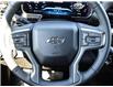 2026 Chevrolet Silverado 2500HD LT (Stk: LC2S00609) in Tilbury - Image 19 of 30
