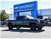 2026 Chevrolet Silverado 2500HD LT (Stk: LC2S00609) in Tilbury - Image 30 of 30