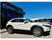 2025 Mazda CX-30 GS (Stk: M5990) in Sarnia - Image 1 of 11
