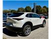 2025 Mazda CX-30 GS (Stk: M5990) in Sarnia - Image 2 of 11