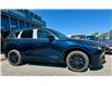 2025 Mazda CX-5 Sport Design (Stk: M5966) in Sarnia - Image 2 of 12