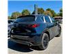2025 Mazda CX-5 Sport Design (Stk: M5966) in Sarnia - Image 3 of 12