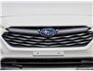 2025 Subaru Impreza Sport-tech (Stk: SL1758) in Grande Prairie - Image 11 of 26 2025 Subaru Impreza Sport-tech (Stk: SL1758) in Grande Prairie - Image 11 of 26