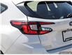 2025 Subaru Impreza Sport-tech (Stk: SL1758) in Grande Prairie - Image 12 of 26 2025 Subaru Impreza Sport-tech (Stk: SL1758) in Grande Prairie - Image 12 of 26