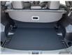 2025 Subaru Impreza Sport-tech (Stk: SL1758) in Grande Prairie - Image 13 of 26 2025 Subaru Impreza Sport-tech (Stk: SL1758) in Grande Prairie - Image 13 of 26