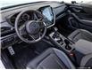 2025 Subaru Impreza Sport-tech (Stk: SL1758) in Grande Prairie - Image 14 of 26 2025 Subaru Impreza Sport-tech (Stk: SL1758) in Grande Prairie - Image 14 of 26