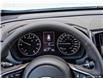 2025 Subaru Impreza Sport-tech (Stk: SL1758) in Grande Prairie - Image 16 of 26 2025 Subaru Impreza Sport-tech (Stk: SL1758) in Grande Prairie - Image 16 of 26