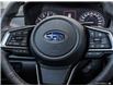 2025 Subaru Impreza Sport-tech (Stk: SL1758) in Grande Prairie - Image 17 of 26 2025 Subaru Impreza Sport-tech (Stk: SL1758) in Grande Prairie - Image 17 of 26