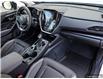 2025 Subaru Impreza Sport-tech (Stk: SL1758) in Grande Prairie - Image 22 of 26 2025 Subaru Impreza Sport-tech (Stk: SL1758) in Grande Prairie - Image 22 of 26