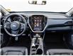 2025 Subaru Impreza Sport-tech (Stk: SL1758) in Grande Prairie - Image 23 of 26 2025 Subaru Impreza Sport-tech (Stk: SL1758) in Grande Prairie - Image 23 of 26