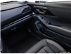 2025 Subaru Impreza Sport-tech (Stk: SL1758) in Grande Prairie - Image 24 of 26 2025 Subaru Impreza Sport-tech (Stk: SL1758) in Grande Prairie - Image 24 of 26