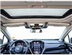 2025 Subaru Impreza Sport-tech (Stk: SL1758) in Grande Prairie - Image 25 of 26 2025 Subaru Impreza Sport-tech (Stk: SL1758) in Grande Prairie - Image 25 of 26