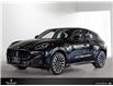 2025 Maserati Grecale Base (Stk: RN0002) in Richmond - Image 1 of 1