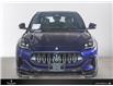 2025 Maserati Grecale Folgore Base (Stk: N2040) in Richmond - Image 2 of 26