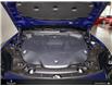 2025 Maserati Grecale Folgore Base (Stk: N2040) in Richmond - Image 8 of 26