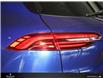 2025 Maserati Grecale Folgore Base (Stk: N2040) in Richmond - Image 12 of 26