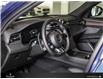2025 Maserati Grecale Folgore Base (Stk: N2040) in Richmond - Image 13 of 26