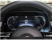 2025 Maserati Grecale Folgore Base (Stk: N2040) in Richmond - Image 15 of 26
