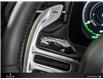 2025 Maserati Grecale Folgore Base (Stk: N2040) in Richmond - Image 16 of 26