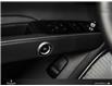 2025 Maserati Grecale Folgore Base (Stk: N2040) in Richmond - Image 17 of 26