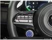2025 Maserati Grecale Folgore Base (Stk: N2040) in Richmond - Image 18 of 26