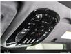 2025 Maserati Grecale Folgore Base (Stk: N2040) in Richmond - Image 22 of 26