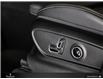 2025 Maserati Grecale Folgore Base (Stk: N2040) in Richmond - Image 26 of 26