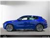 2023 Maserati Grecale Modena (Stk: N1817) in Richmond - Image 3 of 10