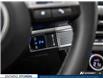 2026 Hyundai Sonata Hybrid Preferred-Trend (Stk: 7-1375) in Whitby - Image 15 of 23