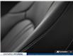 2026 Hyundai Sonata Hybrid Preferred-Trend (Stk: 7-1375) in Whitby - Image 18 of 23