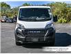 2026 RAM ProMaster 1500 Low Roof (Stk: TE2467) in Burlington - Image 2 of 30