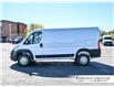 2026 RAM ProMaster 1500 Low Roof (Stk: TE2467) in Burlington - Image 3 of 30