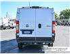 2026 RAM ProMaster 1500 Low Roof (Stk: TE2467) in Burlington - Image 5 of 30