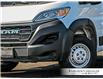2026 RAM ProMaster 1500 Low Roof (Stk: TE2467) in Burlington - Image 6 of 30