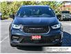 2024 Chrysler Pacifica Limited (Stk: U21276) in Burlington - Image 2 of 35