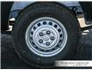 2026 RAM ProMaster 1500 Low Roof (Stk: TE2467) in Burlington - Image 8 of 30