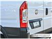 2026 RAM ProMaster 1500 Low Roof (Stk: TE2467) in Burlington - Image 9 of 30