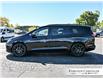 2024 Chrysler Pacifica Limited (Stk: U21276) in Burlington - Image 3 of 35