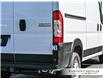 2026 RAM ProMaster 1500 Low Roof (Stk: TE2467) in Burlington - Image 10 of 30