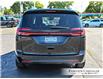 2024 Chrysler Pacifica Limited (Stk: U21276) in Burlington - Image 5 of 35