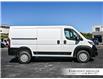 2026 RAM ProMaster 1500 Low Roof (Stk: TE2467) in Burlington - Image 11 of 30
