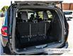 2024 Chrysler Pacifica Limited (Stk: U21276) in Burlington - Image 6 of 35