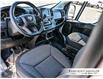 2026 RAM ProMaster 1500 Low Roof (Stk: TE2467) in Burlington - Image 13 of 30