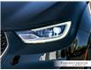2024 Chrysler Pacifica Limited (Stk: U21276) in Burlington - Image 8 of 35