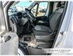 2026 RAM ProMaster 1500 Low Roof (Stk: TE2467) in Burlington - Image 14 of 30