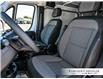 2026 RAM ProMaster 1500 Low Roof (Stk: TE2467) in Burlington - Image 15 of 30