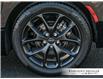 2024 Chrysler Pacifica Limited (Stk: U21276) in Burlington - Image 9 of 35