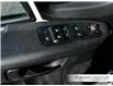 2026 RAM ProMaster 1500 Low Roof (Stk: TE2467) in Burlington - Image 16 of 30